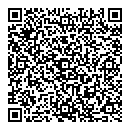 QR код "GoldComfort"
