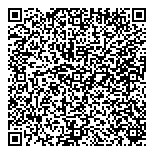 QR код "Sova"