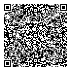QR код "Алистелла"
