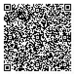 QR код "СеверстройДВ"