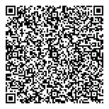 QR код "ВЛАДИНТЕРЬЕР"