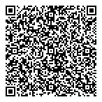 QR код "Холдинг 25"