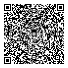 QR код "Зенит"