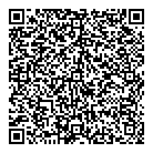 QR код "РЕМОКНА"