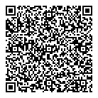 QR код "Легион строителей"