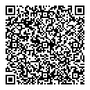 QR код "СКС"
