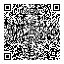 QR код "VamDom"
