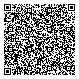 QR код "Прогресс-Энерго"