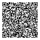QR код "Мастер Аскольд"