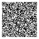 QR код "МЕРА"