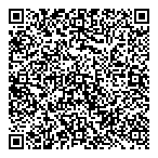QR код "Артель"