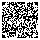 QR код "Декор"