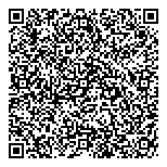 QR код "4 сезона"