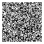 QR код "Регион 125"