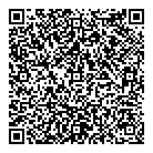 QR код "Совет-Недвижимости"