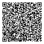 QR код "АГЕНТСТВО ЭЛИТ"