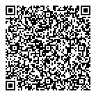 QR код "Син-До"
