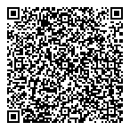 QR код "ЮриКо"