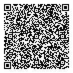 QR код "Метры"