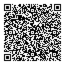QR код "Мегаполис"