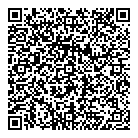 QR код "Талант"