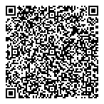 QR код "Axiom"