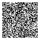 QR код "Статус"