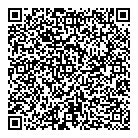 QR код "Примидом"