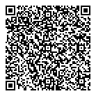QR код "Традиция"