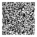 QR код "ЕвроКом"