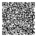 QR код "Мегаполис"