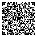 QR код "Евгеника"