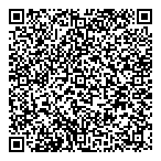 QR код "Аском"