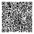 QR код "Global SIP"