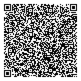 QR код "СтройКонтроль"