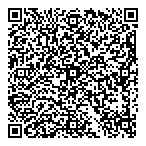 QR код "АЙЗИКстрой"