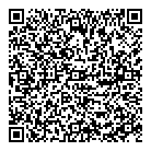 QR код "А1-Проект"
