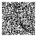 QR код "АТРИУМ"