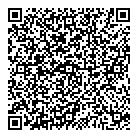 QR код "ЦКП Инвигро"