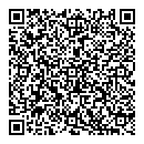 QR код "Восток"