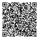 QR код "ИНСТОР"