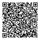 QR код "Веди"