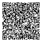 QR код "Семейный"