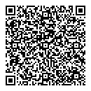 QR код "Сантери"