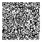 QR код "ЖК-Строй"