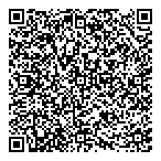 QR код "ДарИнвестСтрой"