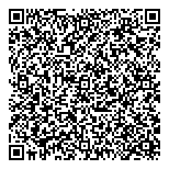 QR код "СтройГрад-ДВ"