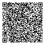 QR код "I`m in loft"