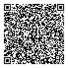 QR код "Studio Art"