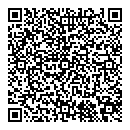 QR код "All Design"